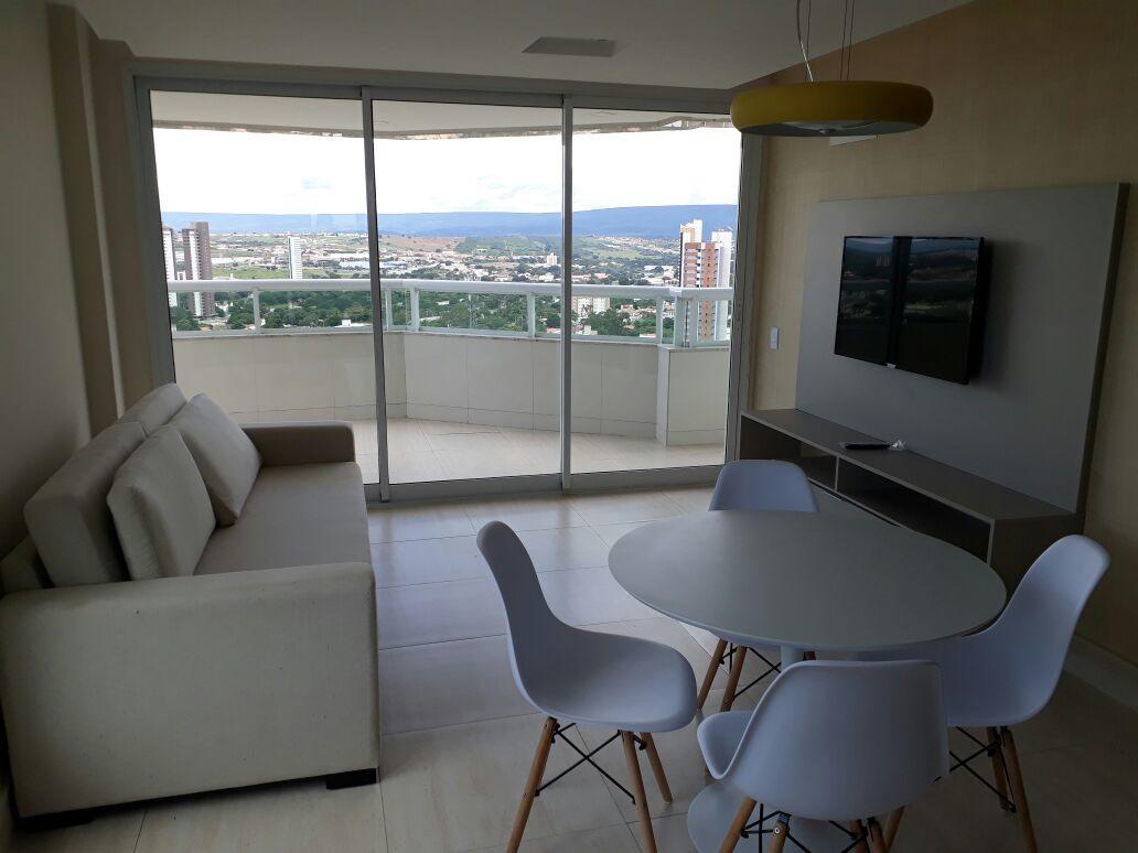 Flat Kariris Home Service Juazeiro do Norte Exterior photo